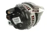 Generator 12 V STARDAX STX110149R Bild Generator 12 V STARDAX STX110149R