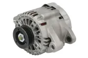 Generator 14 V STARDAX STX110150R