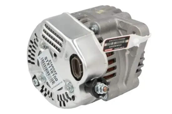 Generator 14 V STARDAX STX110150R Bild Generator 14 V STARDAX STX110150R