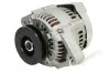 Generator 14 V STARDAX STX110151R Bild Generator 14 V STARDAX STX110151R