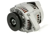 Generator 14 V STARDAX STX110151R