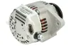 Generator 14 V STARDAX STX110151R Bild Generator 14 V STARDAX STX110151R