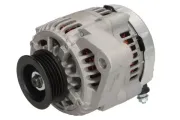 Generator 14 V STARDAX STX110152R