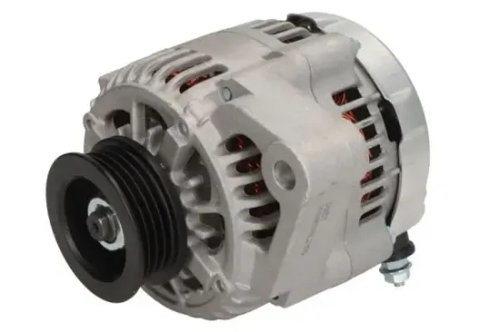 Generator 14 V STARDAX STX110152R Bild Generator 14 V STARDAX STX110152R
