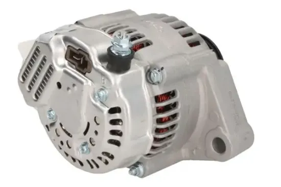 Generator 14 V STARDAX STX110152R Bild Generator 14 V STARDAX STX110152R
