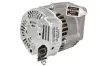 Generator 14 V STARDAX STX110153R Bild Generator 14 V STARDAX STX110153R