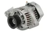 Generator 12 V STARDAX STX110154R Bild Generator 12 V STARDAX STX110154R