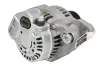 Generator 12 V STARDAX STX110154R Bild Generator 12 V STARDAX STX110154R