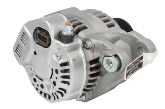 Generator 12 V STARDAX STX110154R Bild Generator 12 V STARDAX STX110154R