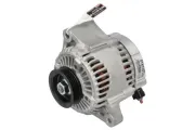 Generator 14,4 V STARDAX STX110155R