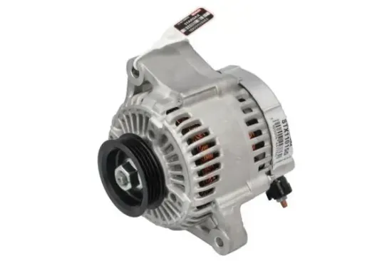 Generator 14,4 V STARDAX STX110155R Bild Generator 14,4 V STARDAX STX110155R
