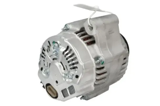 Generator 14,4 V STARDAX STX110155R Bild Generator 14,4 V STARDAX STX110155R