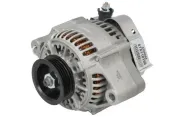 Generator 14 V STARDAX STX110156R