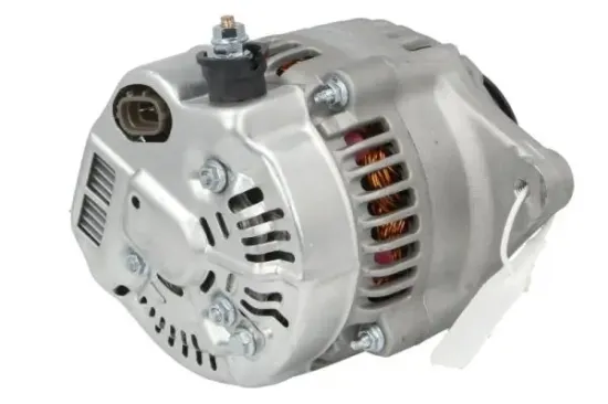 Generator 14 V STARDAX STX110156R Bild Generator 14 V STARDAX STX110156R