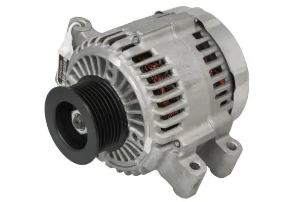 Generator 12 V STARDAX STX110157R
