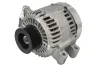 Generator 12 V STARDAX STX110157R Bild Generator 12 V STARDAX STX110157R