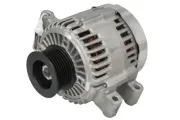 Generator 12 V STARDAX STX110157R