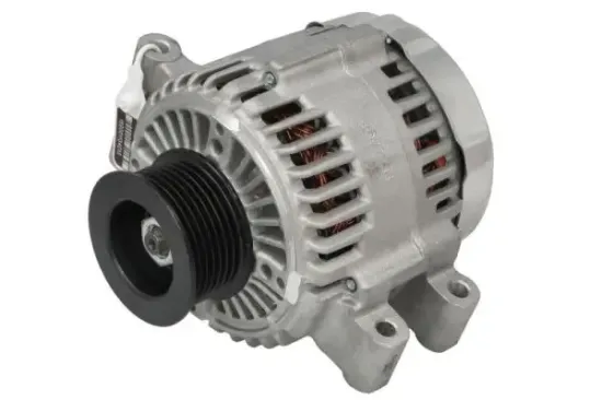 Generator 12 V STARDAX STX110157R Bild Generator 12 V STARDAX STX110157R
