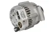 Generator 12 V STARDAX STX110157R Bild Generator 12 V STARDAX STX110157R