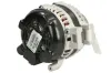 Generator 14 V STARDAX STX110159R Bild Generator 14 V STARDAX STX110159R