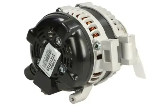 Generator 14 V STARDAX STX110159R Bild Generator 14 V STARDAX STX110159R