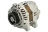 Generator 14 V STARDAX STX110160R