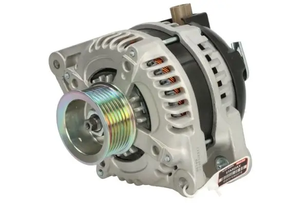 Generator 14 V STARDAX STX110161R