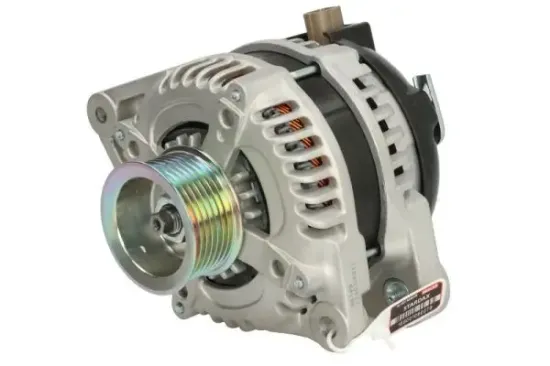 Generator 14 V STARDAX STX110161R Bild Generator 14 V STARDAX STX110161R