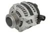 Generator 14 V STARDAX STX110162R Bild Generator 14 V STARDAX STX110162R