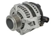 Generator 14 V STARDAX STX110162R