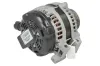 Generator 14 V STARDAX STX110162R Bild Generator 14 V STARDAX STX110162R