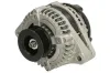 Generator 14 V STARDAX STX110164R Bild Generator 14 V STARDAX STX110164R