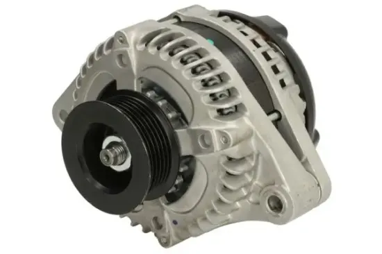 Generator 14 V STARDAX STX110164R Bild Generator 14 V STARDAX STX110164R