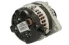 Generator 14 V STARDAX STX110164R Bild Generator 14 V STARDAX STX110164R