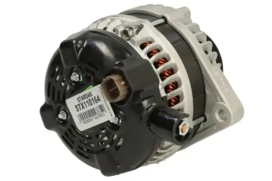 Generator 14 V STARDAX STX110164R Bild Generator 14 V STARDAX STX110164R