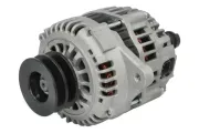 Generator 14 V STARDAX STX110165R