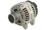 Generator 12 V STARDAX STX110166R