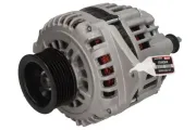 Generator 14 V STARDAX STX110167R