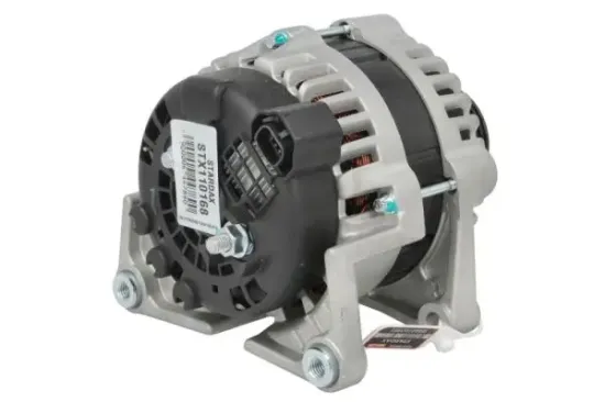 Generator 14 V STARDAX STX110168R Bild Generator 14 V STARDAX STX110168R