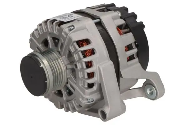 Generator 12 V STARDAX STX110169R