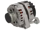 Generator 12 V STARDAX STX110169R