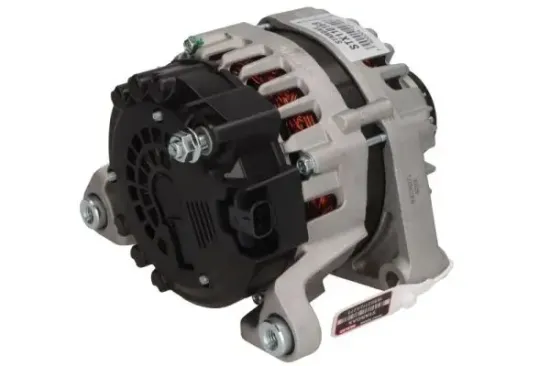 Generator 12 V STARDAX STX110169R Bild Generator 12 V STARDAX STX110169R