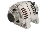 Generator 12 V STARDAX STX110170R