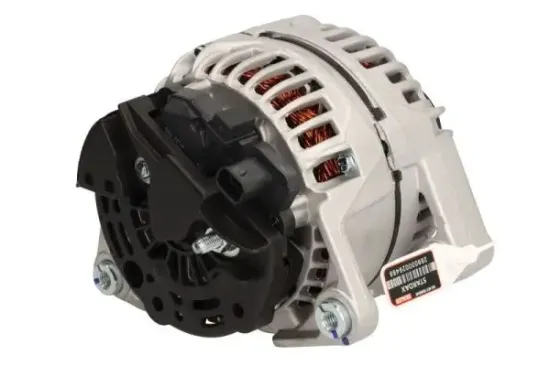 Generator 12 V STARDAX STX110170R Bild Generator 12 V STARDAX STX110170R