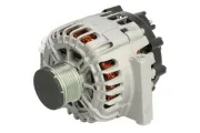 Generator 14 V STARDAX STX110172R