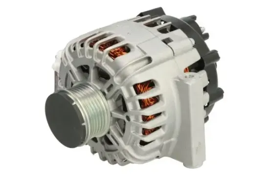 Generator 14 V STARDAX STX110172R Bild Generator 14 V STARDAX STX110172R
