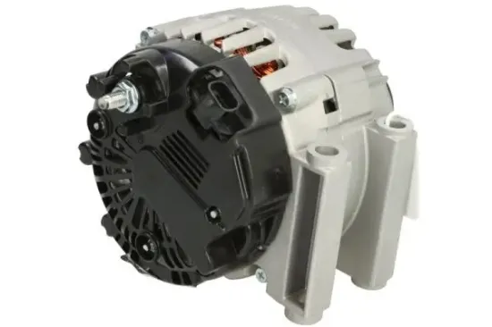 Generator 14 V STARDAX STX110172R Bild Generator 14 V STARDAX STX110172R