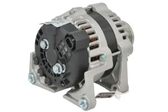 Generator 14 V STARDAX STX110173R Bild Generator 14 V STARDAX STX110173R