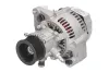 Generator 14 V STARDAX STX110175R Bild Generator 14 V STARDAX STX110175R
