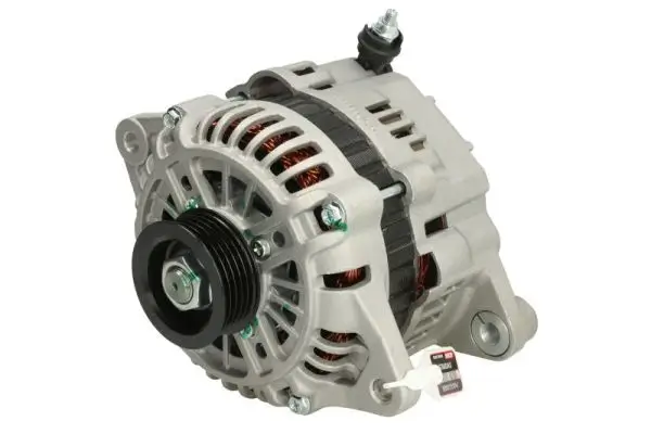 Generator 14 V STARDAX STX110177R